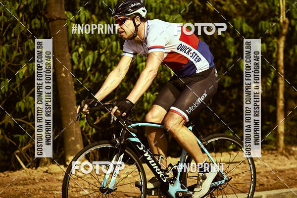 Buy your photos of the eventThunder Man Duathlon Series  on Fotop