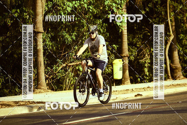 Buy your photos of the eventThunder Man Duathlon Series  on Fotop