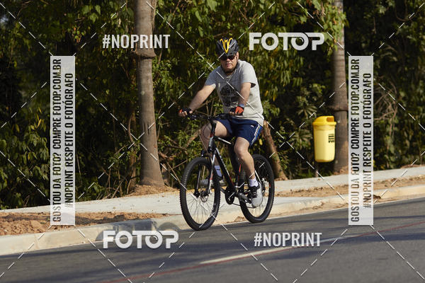 Buy your photos of the eventThunder Man Duathlon Series  on Fotop