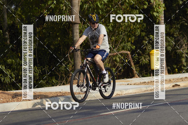 Buy your photos of the eventThunder Man Duathlon Series  on Fotop