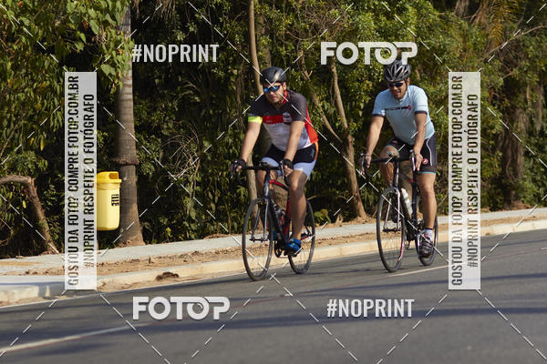 Buy your photos of the eventThunder Man Duathlon Series  on Fotop