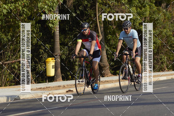 Buy your photos of the eventThunder Man Duathlon Series  on Fotop