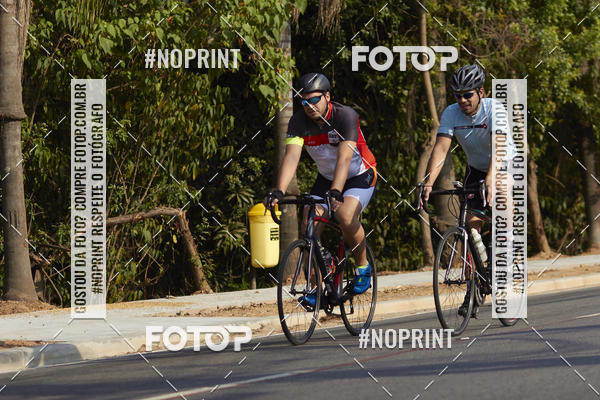 Buy your photos of the eventThunder Man Duathlon Series  on Fotop