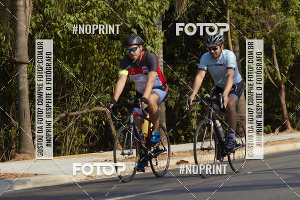 Buy your photos of the eventThunder Man Duathlon Series  on Fotop