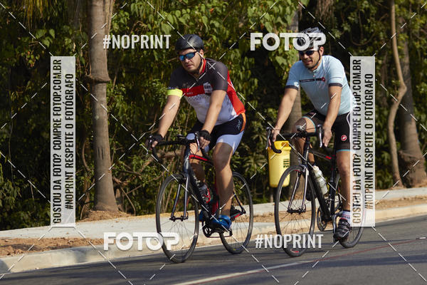 Buy your photos of the eventThunder Man Duathlon Series  on Fotop