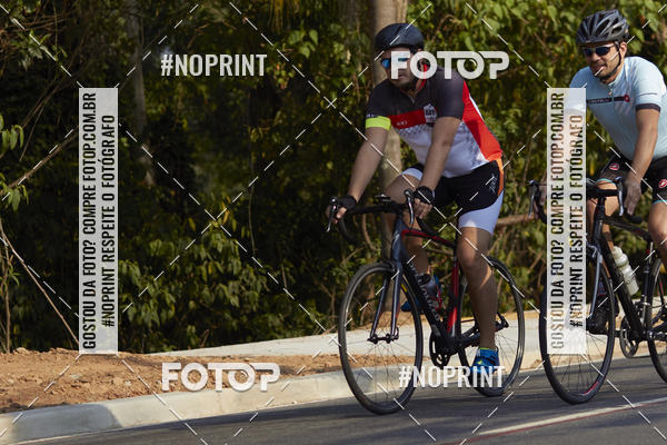 Buy your photos of the eventThunder Man Duathlon Series  on Fotop