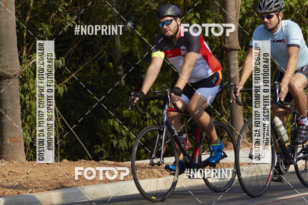 Buy your photos of the eventThunder Man Duathlon Series  on Fotop