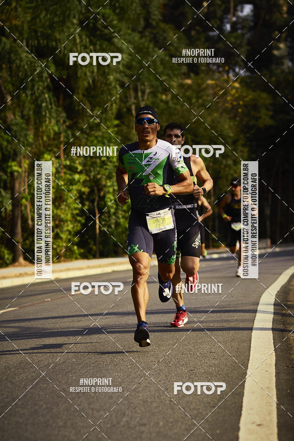 Buy your photos of the eventThunder Man Duathlon Series  on Fotop