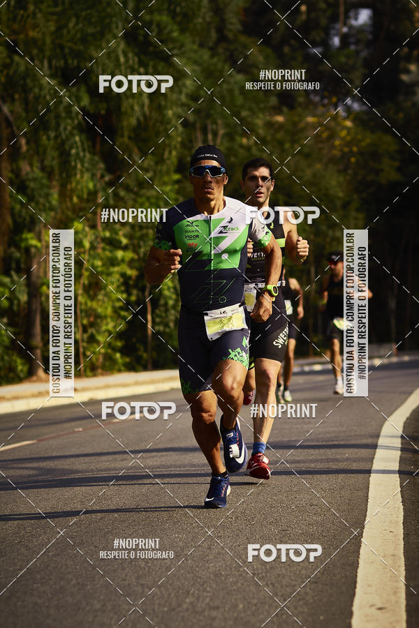 Buy your photos of the eventThunder Man Duathlon Series  on Fotop