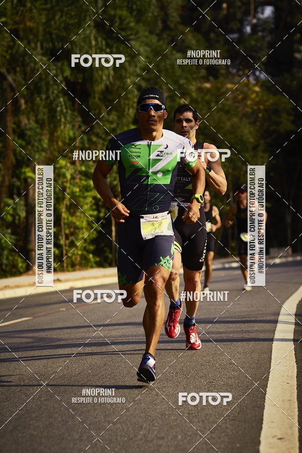 Buy your photos of the eventThunder Man Duathlon Series  on Fotop