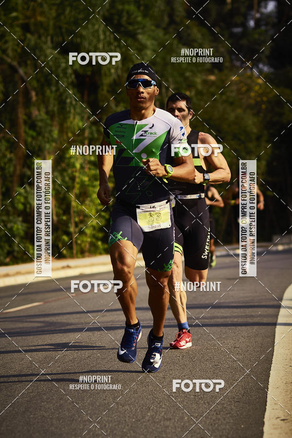 Buy your photos of the eventThunder Man Duathlon Series  on Fotop
