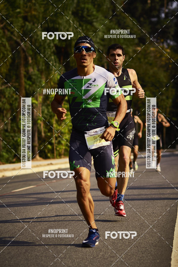 Buy your photos of the eventThunder Man Duathlon Series  on Fotop