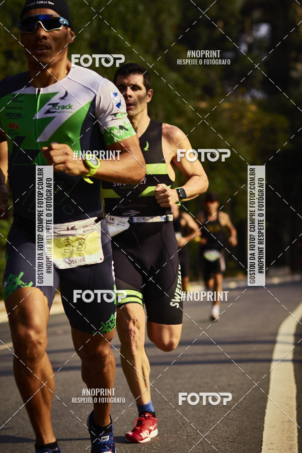 Buy your photos of the eventThunder Man Duathlon Series  on Fotop