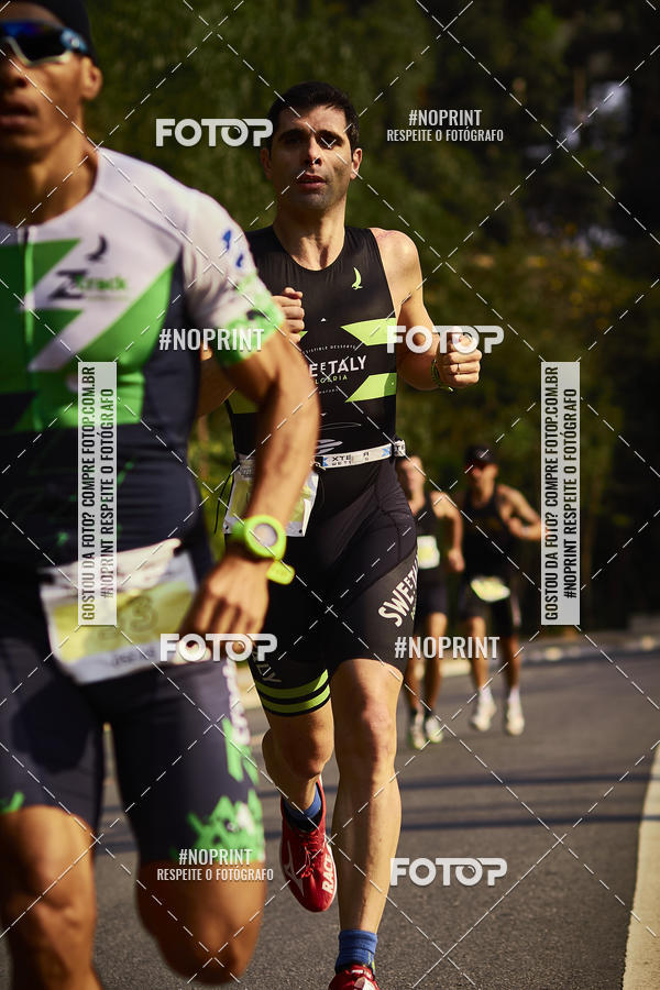 Buy your photos of the eventThunder Man Duathlon Series  on Fotop