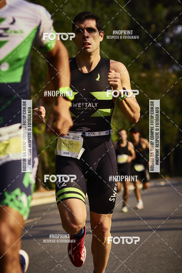 Buy your photos of the eventThunder Man Duathlon Series  on Fotop