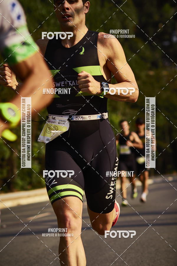Buy your photos of the eventThunder Man Duathlon Series  on Fotop