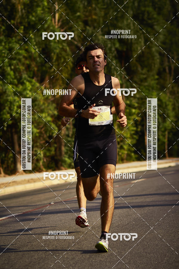 Buy your photos of the eventThunder Man Duathlon Series  on Fotop