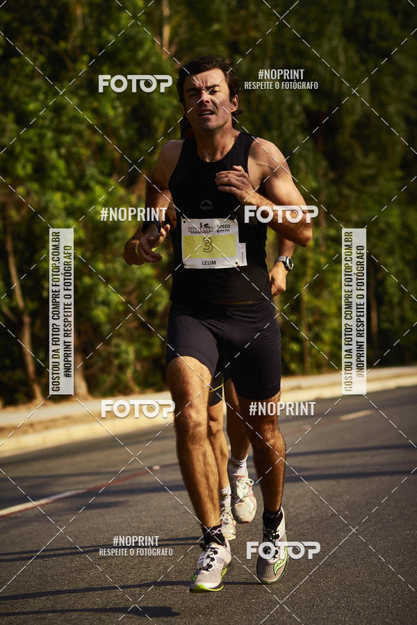 Buy your photos of the eventThunder Man Duathlon Series  on Fotop