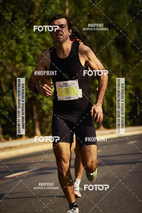 Buy your photos of the eventThunder Man Duathlon Series  on Fotop