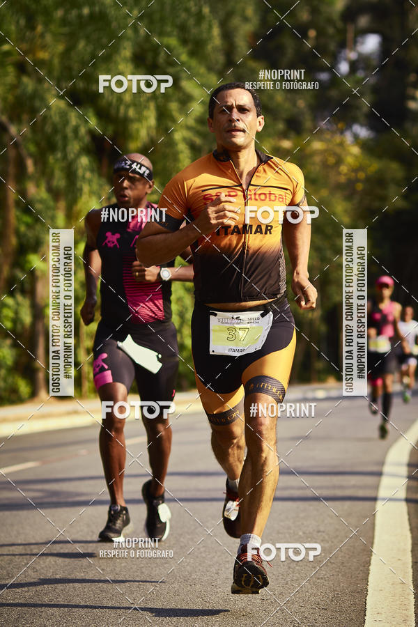 Buy your photos of the eventThunder Man Duathlon Series  on Fotop