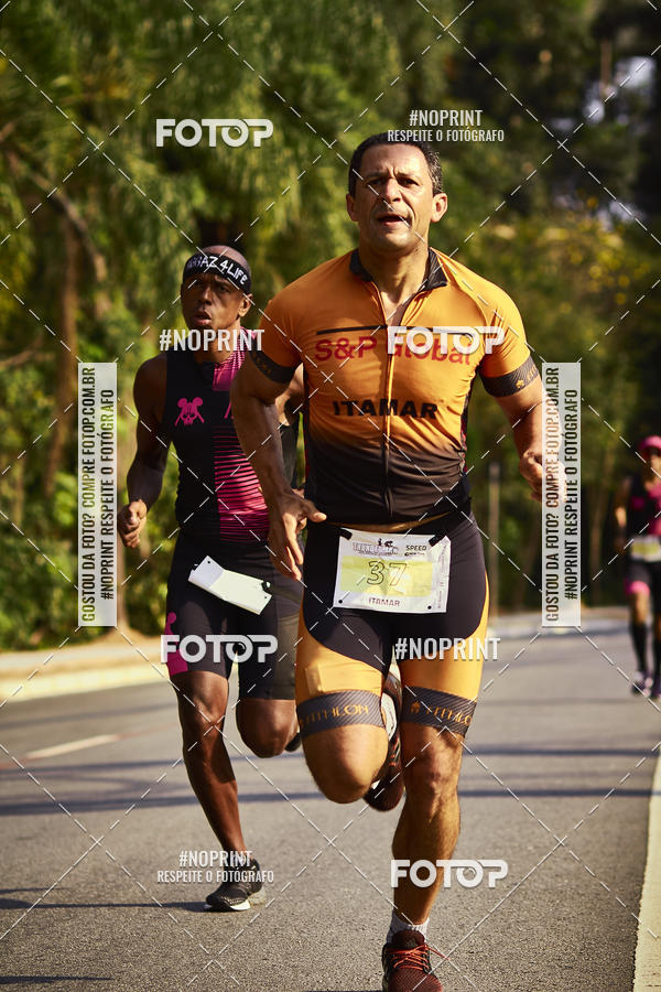 Buy your photos of the eventThunder Man Duathlon Series  on Fotop