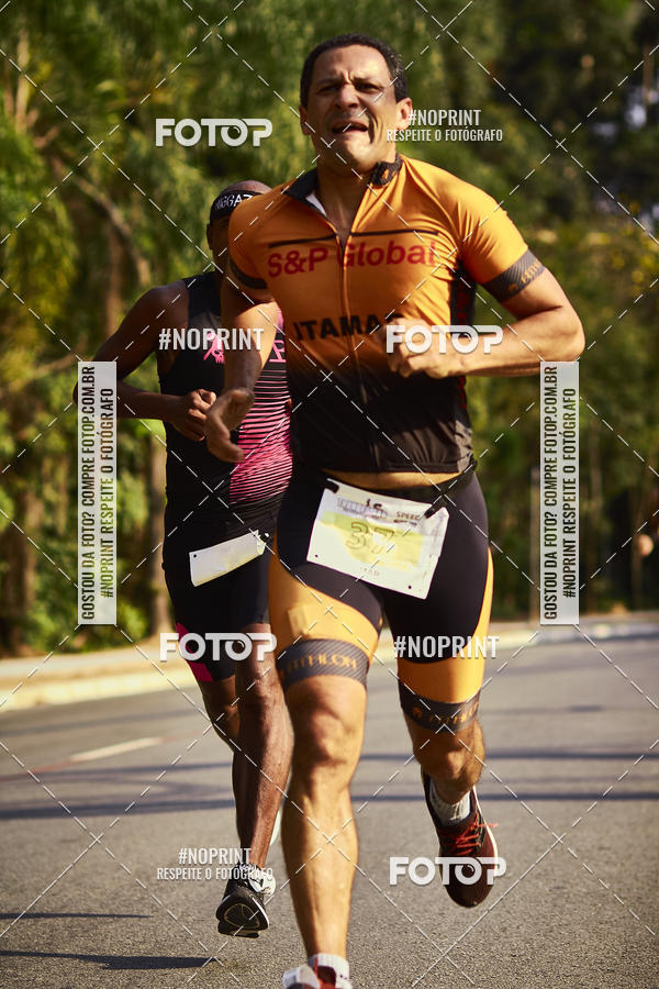 Buy your photos of the eventThunder Man Duathlon Series  on Fotop