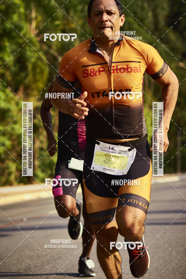 Buy your photos of the eventThunder Man Duathlon Series  on Fotop