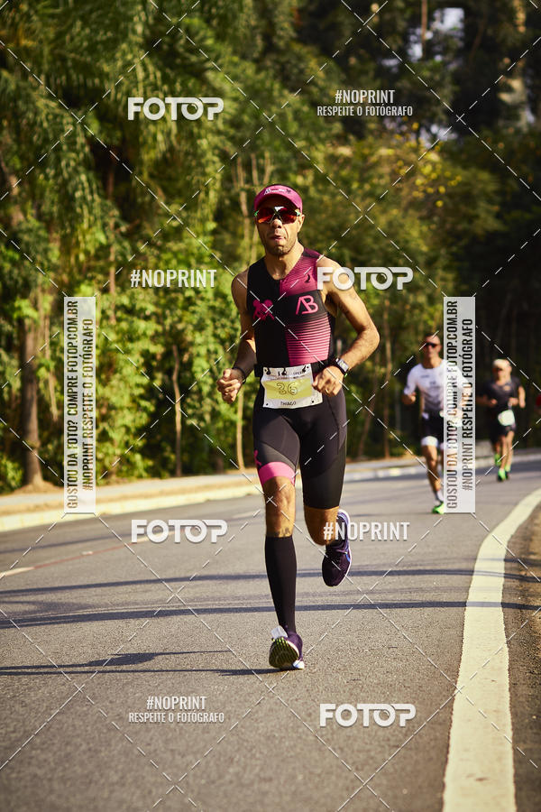 Buy your photos of the eventThunder Man Duathlon Series  on Fotop