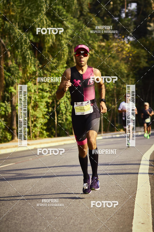 Buy your photos of the eventThunder Man Duathlon Series  on Fotop