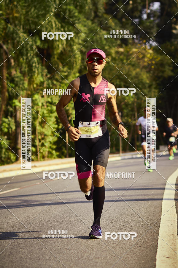 Buy your photos of the eventThunder Man Duathlon Series  on Fotop