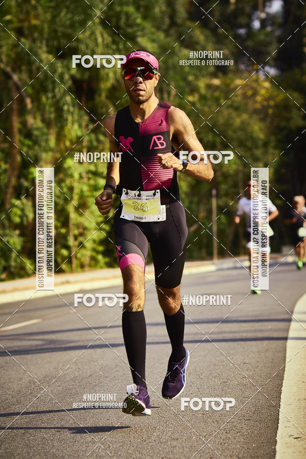 Buy your photos of the eventThunder Man Duathlon Series  on Fotop
