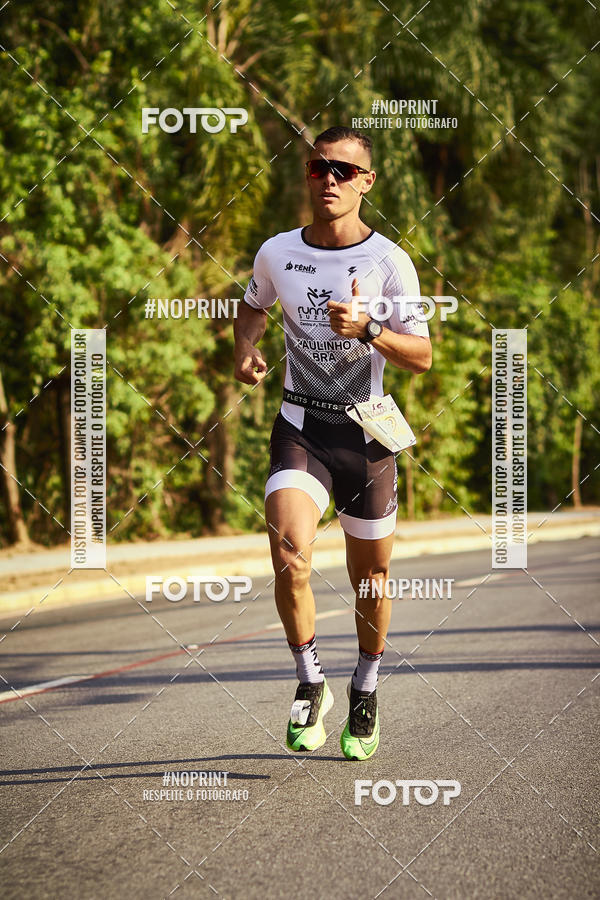Buy your photos of the eventThunder Man Duathlon Series  on Fotop