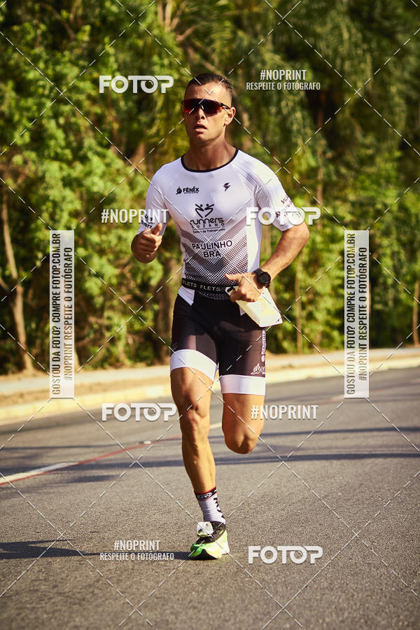 Buy your photos of the eventThunder Man Duathlon Series  on Fotop
