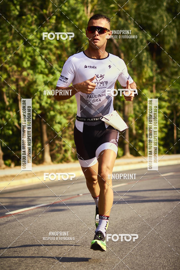 Buy your photos of the eventThunder Man Duathlon Series  on Fotop