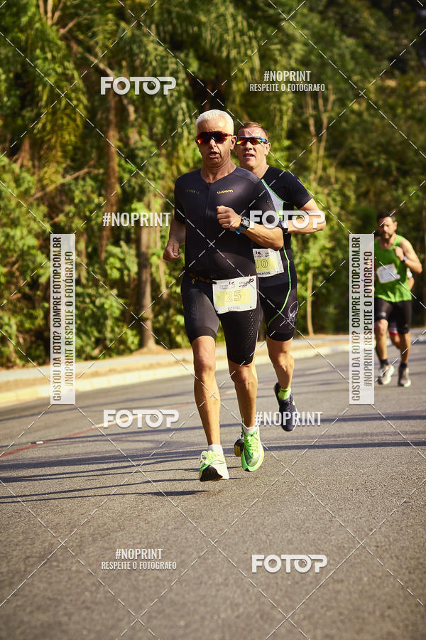 Buy your photos of the eventThunder Man Duathlon Series  on Fotop