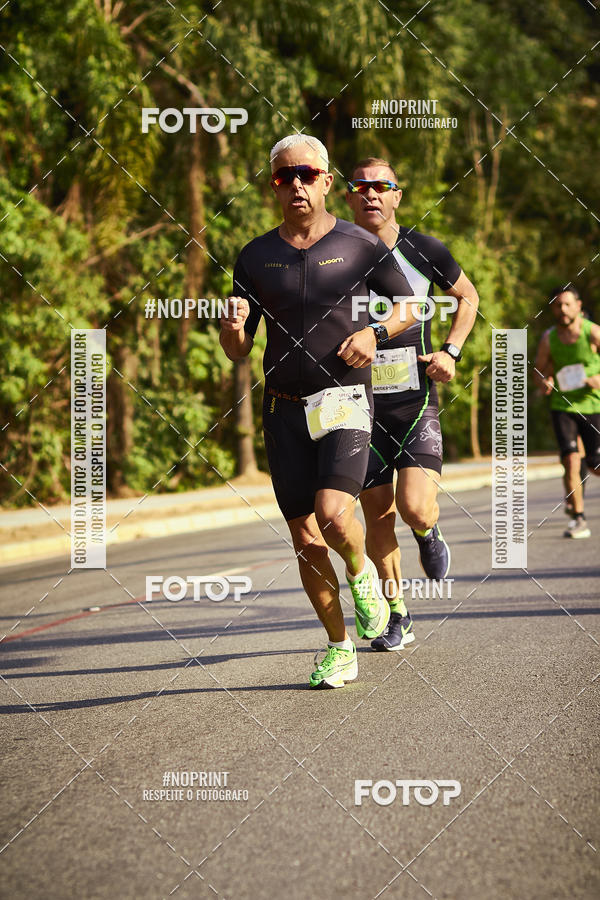 Buy your photos of the eventThunder Man Duathlon Series  on Fotop