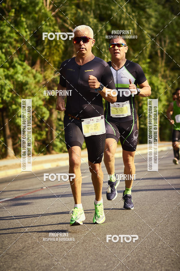 Buy your photos of the eventThunder Man Duathlon Series  on Fotop