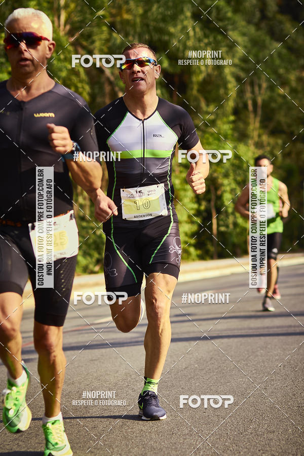 Buy your photos of the eventThunder Man Duathlon Series  on Fotop