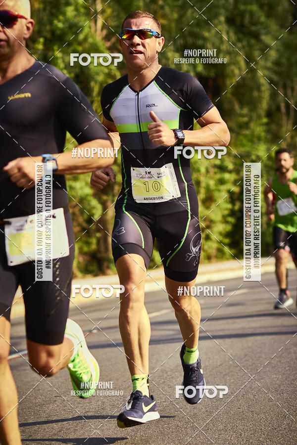 Buy your photos of the eventThunder Man Duathlon Series  on Fotop