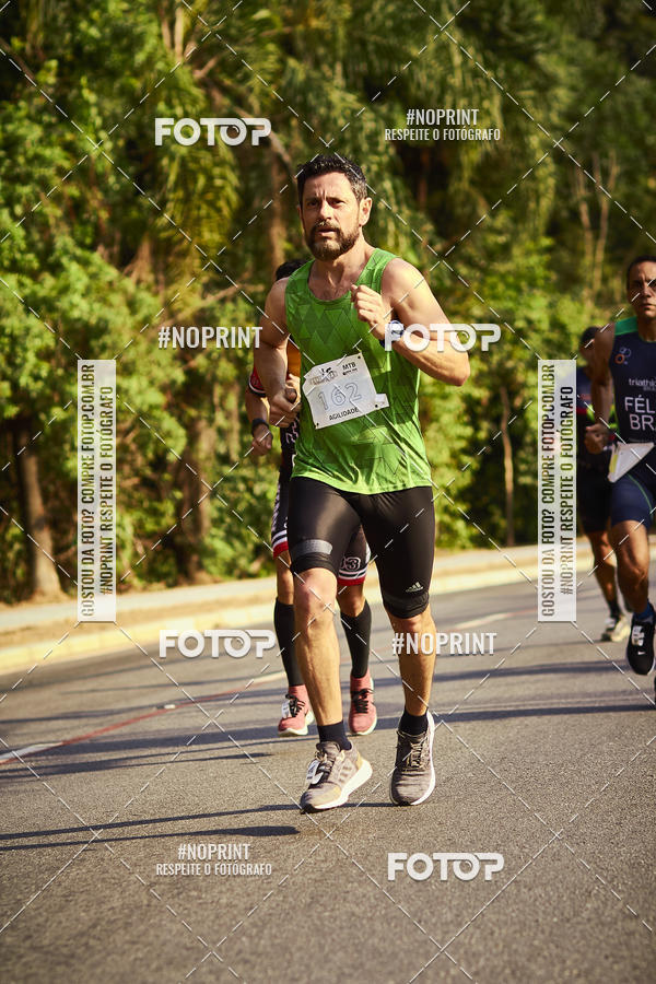 Buy your photos of the eventThunder Man Duathlon Series  on Fotop