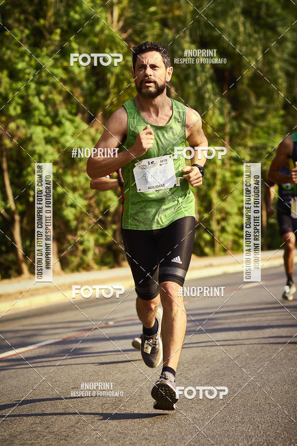 Buy your photos of the eventThunder Man Duathlon Series  on Fotop