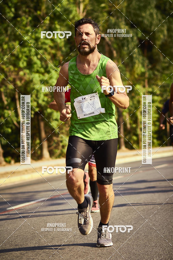 Buy your photos of the eventThunder Man Duathlon Series  on Fotop