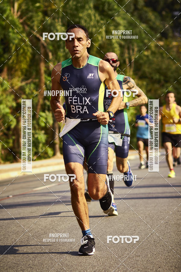 Buy your photos of the eventThunder Man Duathlon Series  on Fotop