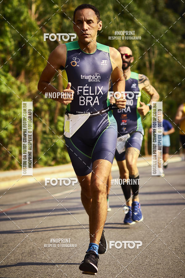 Buy your photos of the eventThunder Man Duathlon Series  on Fotop