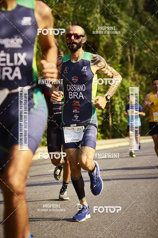 Buy your photos of the eventThunder Man Duathlon Series  on Fotop