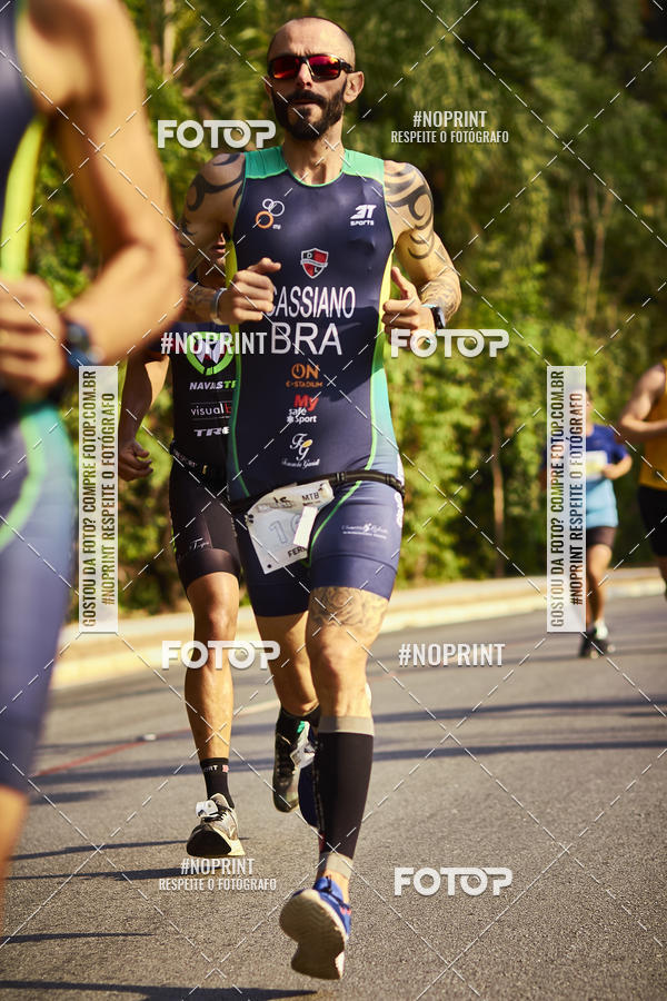 Buy your photos of the eventThunder Man Duathlon Series  on Fotop