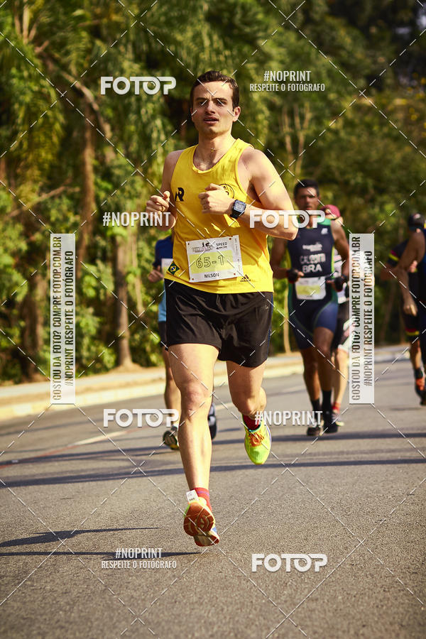 Buy your photos of the eventThunder Man Duathlon Series  on Fotop