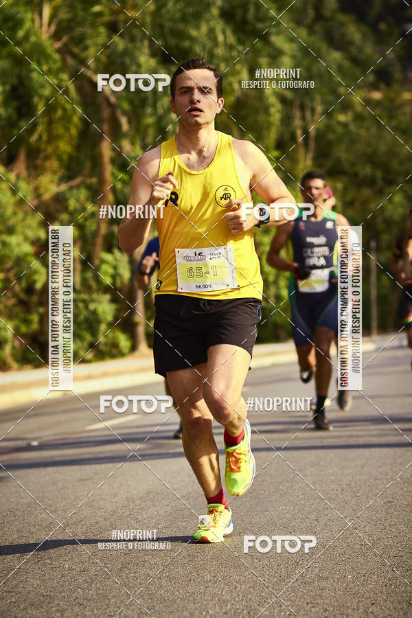 Buy your photos of the eventThunder Man Duathlon Series  on Fotop