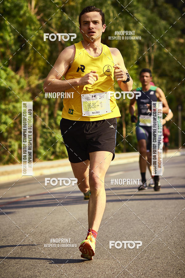 Buy your photos of the eventThunder Man Duathlon Series  on Fotop