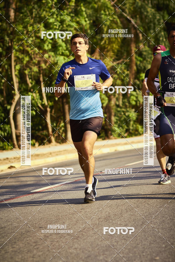 Buy your photos of the eventThunder Man Duathlon Series  on Fotop